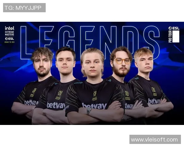 CSGO心理素质分析:JDG战队表现创新高引发关注与讨论 CSGO心理素质分析:JDG战队表现创新高引发关注与讨论