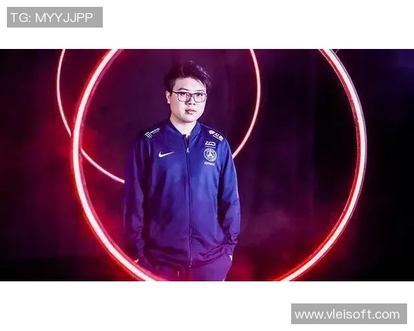 DOTA2最新节奏排行榜揭晓BLG强势领跑引发关注与热议 DOTA2最新节奏排行榜揭晓BLG强势领跑引发关注与热议