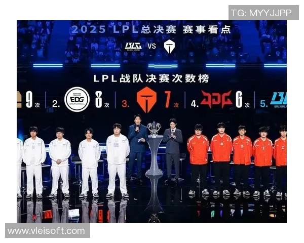 EDG战队在和平精英中的配合变革引发热议与关注 EDG战队在和平精英中的配合变革引发热议与关注