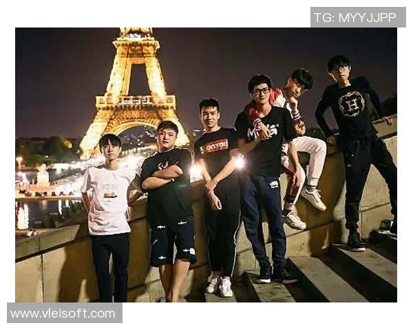 RNG战队在DOTA2比赛中的防守策略分析与成败得失探讨 RNG战队在DOTA2比赛中的防守策略分析与成败得失探讨