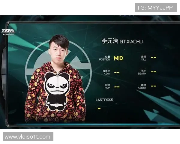V5战队的蜕变与成长DOTA2赛场上的奋斗与坚持之路 V5战队的蜕变与成长DOTA2赛场上的奋斗与坚持之路