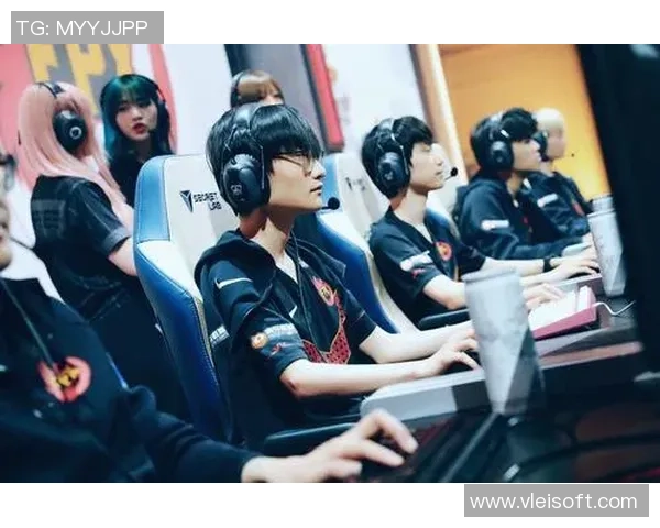 DOTA2赛事分析:FPX战队表现优异创下新高纪录 DOTA2赛事分析:FPX战队表现优异创下新高纪录