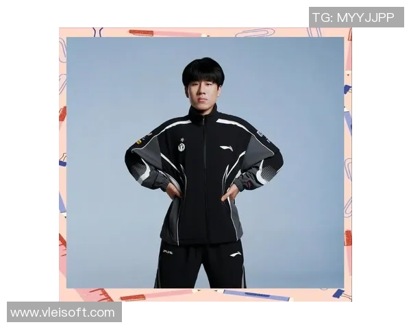 CSGO技术排行榜揭晓IG战队荣登第六名引发热议 CSGO技术排行榜揭晓IG战队荣登第六名引发热议