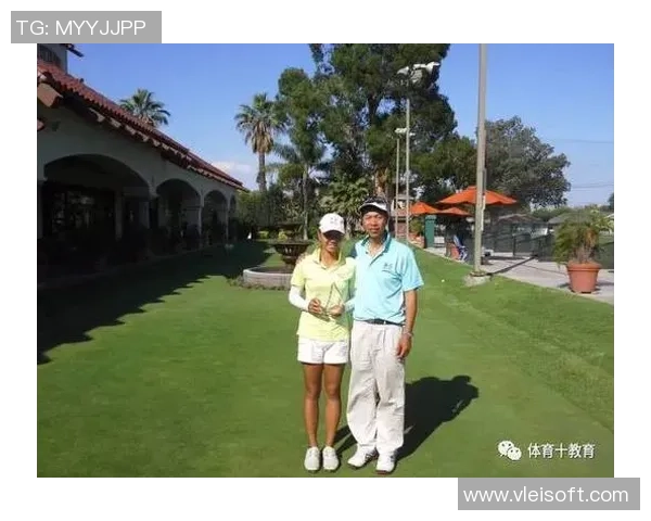 上海网球队的成长之路:一段关于坚持与梦想的网球纪实故事 上海网球队的成长之路:一段关于坚持与梦想的网球纪实故事