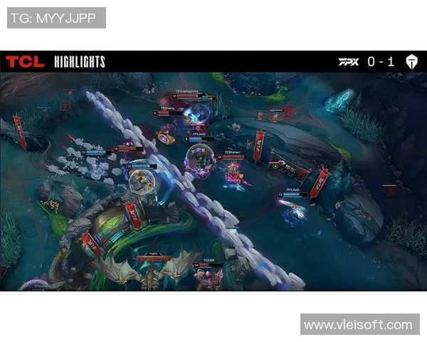 TES战队在英雄联盟赛场的整体压制表现与战术得失分析 TES战队在英雄联盟赛场的整体压制表现与战术得失分析