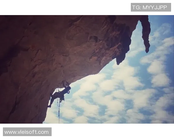 上海攀岩队实力引发热议专家与爱好者各执己见的背后故事 上海攀岩队实力引发热议专家与爱好者各执己见的背后故事