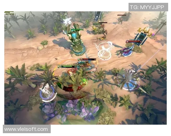 DOTA2战术分析:深入探讨TES边路渗透策略与执行技巧 DOTA2战术分析:深入探讨TES边路渗透策略与执行技巧