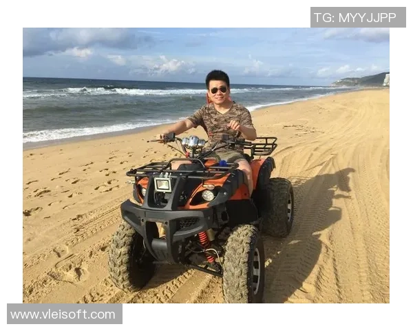 杨军谈攀岩之路：从初学者到顶尖选手的心路历程与成长故事