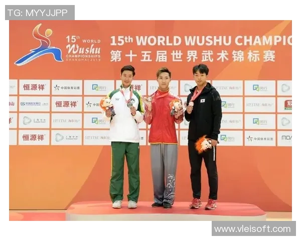 杭州攀岩队灵活性排名提升至全国第四名展现强劲实力