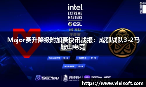 EBET易博官网