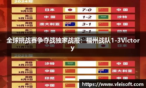 EBET易博